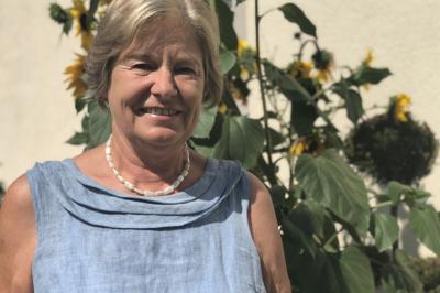 Foto 09.08.18, 10 55 36