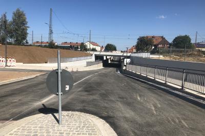 754F88DA-689B-41E8-9550-E32346AF421C