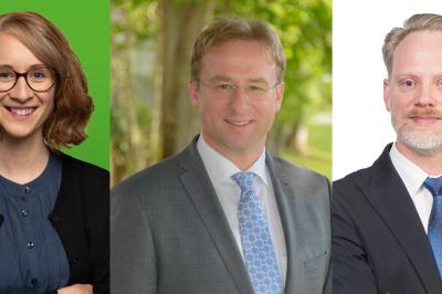 Lettenbauer_Fackler_Singer