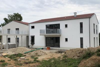 Oettingen_Wohnhaus_Baustelle