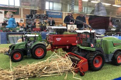 Foto 03.11.18, 09 33 13