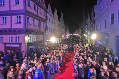 Fashion Star 2019 Finale