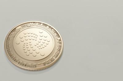 IOTA