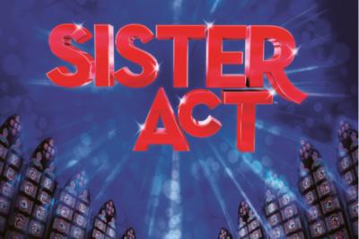 Sister Act