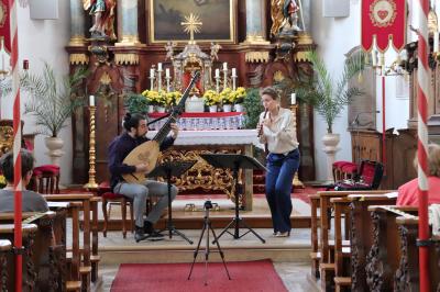 Mertinger Kulturkreis