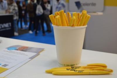 Gift Campaign Werbegeschenke