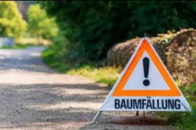 Symbolbild.