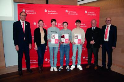 Wie unten beschrieben