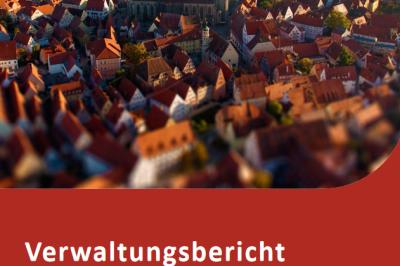 VWB 2023 Nördlingen