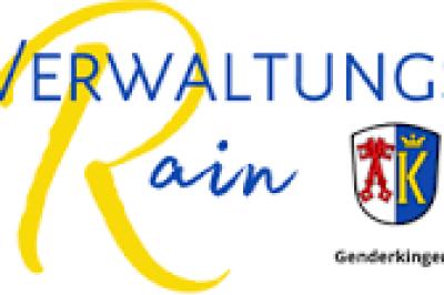 Verwaltungsgemeinschaft Rain