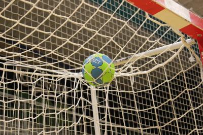 Handball