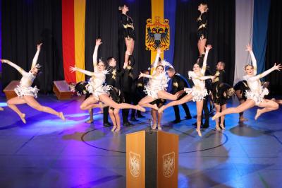 Sportgala Donauwörth