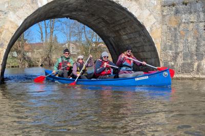 Kanu-Club Donauwörth