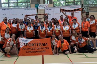 POGGEN (Polsingen-Oettingen-Gunzenhausen) von Diakoneo