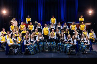 Stadtkapelle Donauwörth