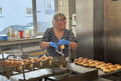 Cafe Hummel Bucket-List 