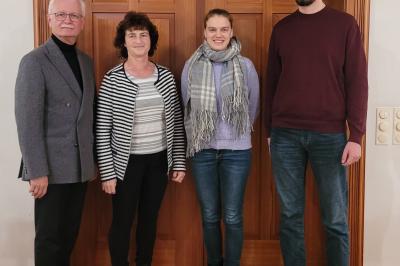 Posaunenbezirk Donau-Ries 