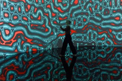 Monatswettbewerb November