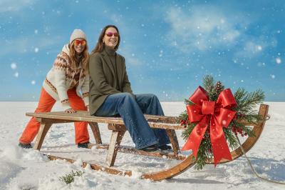 Optik Augenblick im Ried – damit du im Winter jedes Detail siehst.