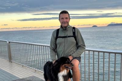 Günter aus Donauwörth.