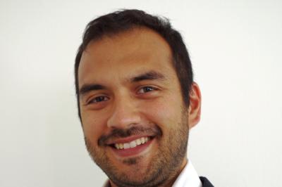 Marc Müller Ehingen 