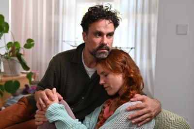 Familiencoach Depressionen