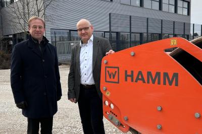 Hallenbad Bäumenheim