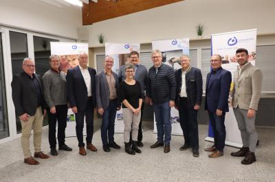 Lebenshilfe Donau-Ries