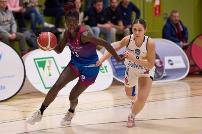 Eigner Angels Nördlingen