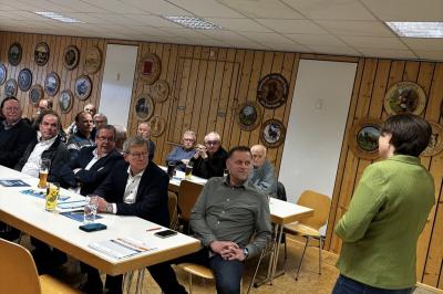 Auhausen Claudia Marb