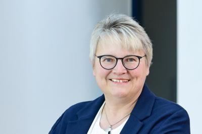 Anita Ferber Monheim 2026