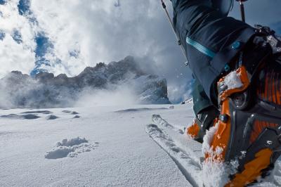 Foto des Monats Alexander Schmid 