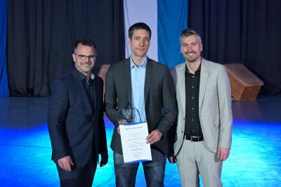 Sportgala Donauwörth 2026