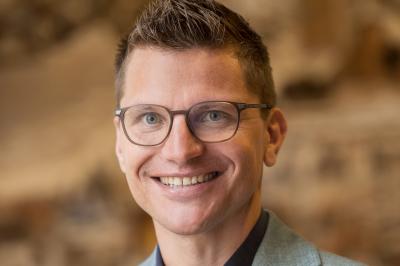 Die nächste Bürgersprechstunde bei Oberbürgermeister David Wittner findet am Dienstag, den 28. April 2026 ab 16:30 Uhr im Rathaus statt.