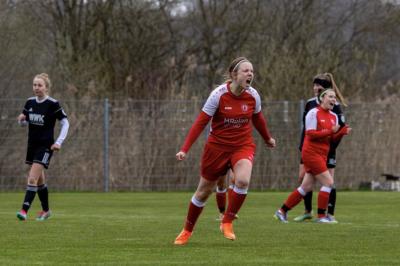 SV Wörnitzstein-Berg