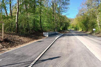 Bushaltestelle Nördlingen Kraterbad