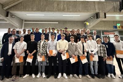 Monika Treutler-Walle