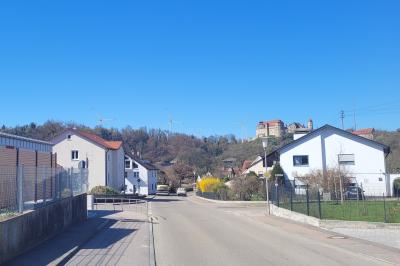 Windkraft Stadt Harburg