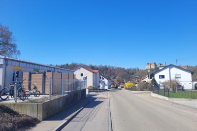 Windkraft Stadt Harburg
