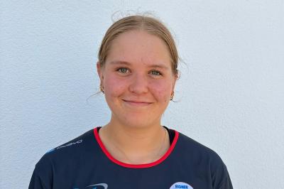 Leni Körbel - Eigner Angels
