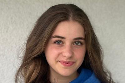 Ein bekannter Name kehrt zurück nach Nördlingen: Nach zwei Jahren im fränkischen Basketball macht Rosina Ortelli den nächsten Schritt ihrer Karriere wieder in der Heimat. Damit sind Bruder und Schwester künftig auch sportlich wieder vereint.