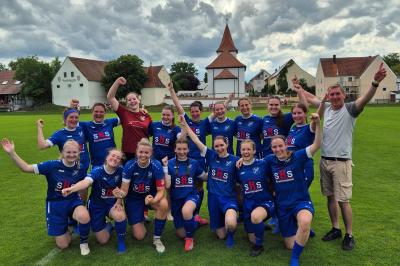 SG Wechingen/Alerheim