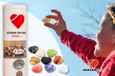 herzen.com
