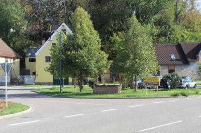 Hohenaltheim