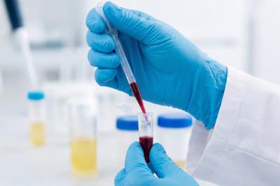 Die HIV-Testwochen 2026 starten!