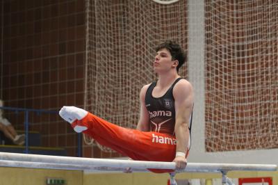 Michael Hitzler)