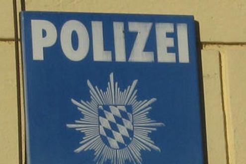 polizei12