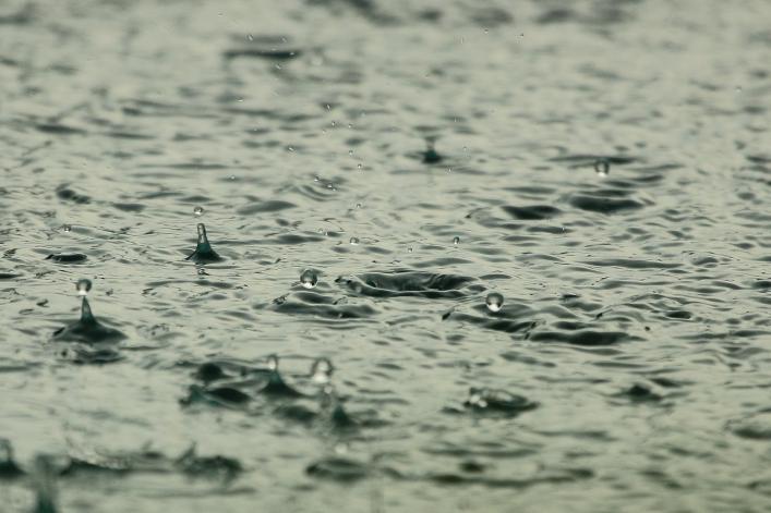 Regen