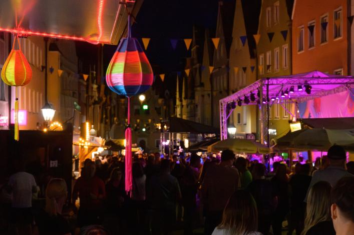 Reichsstraßenfest