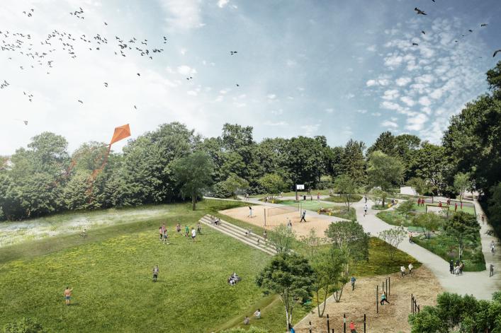 Landesgartenschau 2028